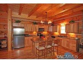 473 Copper Spur Road - Photo 6