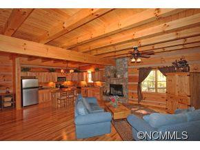 473 Copper Spur Road - Photo 7