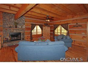 473 Copper Spur Road - Photo 8