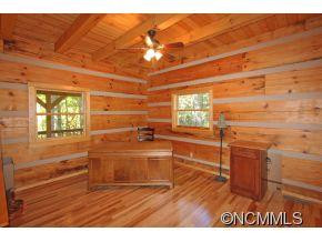 473 Copper Spur Road - Photo 9