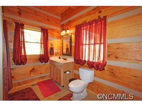 473 Copper Spur Road - Photo 10