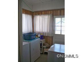 141 Edwards Avenue - Photo 11