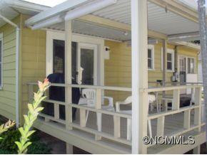 141 Edwards Avenue - Photo 12