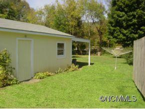 141 Edwards Avenue - Photo 13