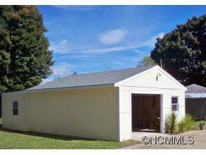 141 Edwards Avenue - Photo 14