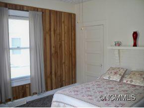 141 Edwards Avenue - Photo 5