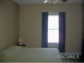 141 Edwards Avenue - Photo 6