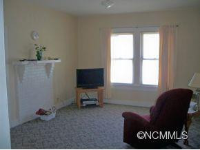 141 Edwards Avenue - Photo 7