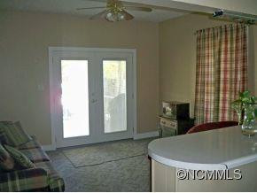 141 Edwards Avenue - Photo 8