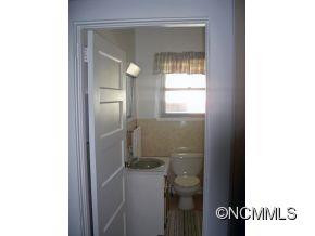 141 Edwards Avenue - Photo 9