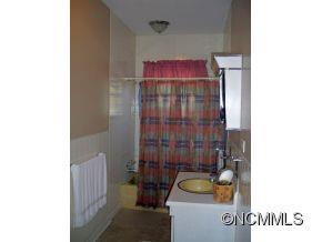 141 Edwards Avenue - Photo 10