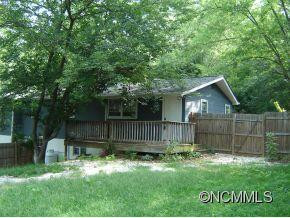 11 Forsythia Lane