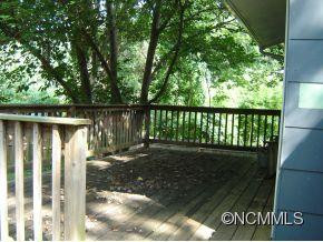 11 Forsythia Lane - Photo 2