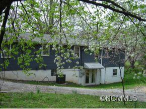 11 Forsythia Lane - Photo 3