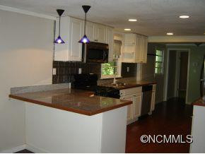 11 Forsythia Lane - Photo 5