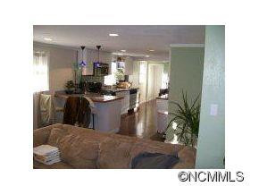 11 Forsythia Lane - Photo 6