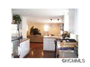 11 Forsythia Lane - Photo 7