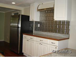 11 Forsythia Lane - Photo 8