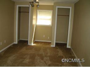 11 Forsythia Lane - Photo 9