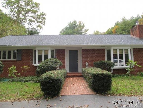 14 Lake Rugby Road