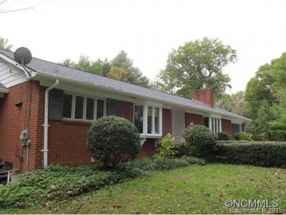 14 Lake Rugby Road - Photo 2
