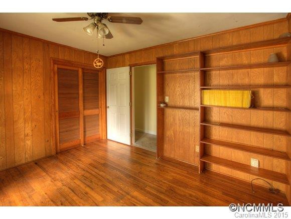 14 Lake Rugby Road - Photo 11