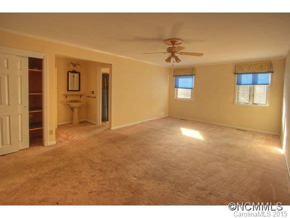 14 Lake Rugby Road - Photo 12