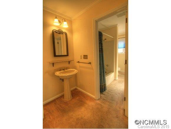 14 Lake Rugby Road - Photo 13