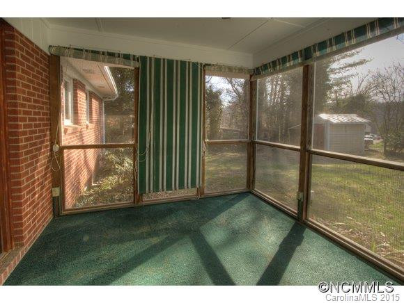 14 Lake Rugby Road - Photo 14
