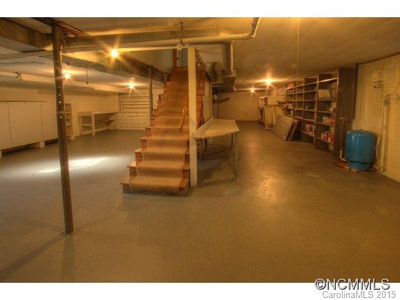 14 Lake Rugby Road - Photo 15