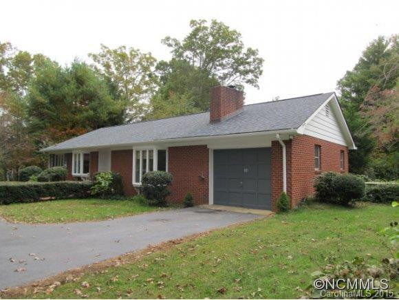 14 Lake Rugby Road - Photo 3