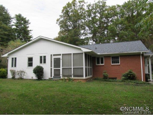 14 Lake Rugby Road - Photo 4
