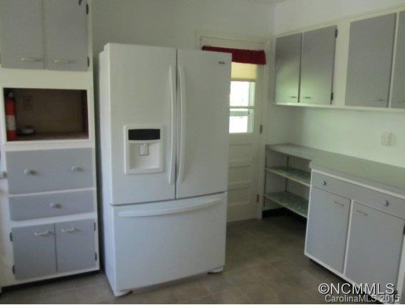 14 Lake Rugby Road - Photo 5