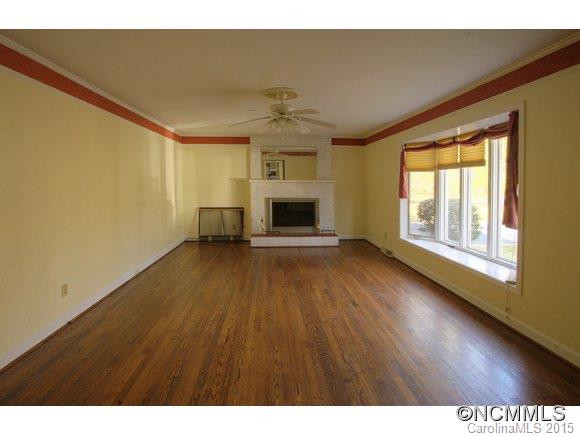 14 Lake Rugby Road - Photo 6