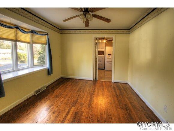 14 Lake Rugby Road - Photo 7