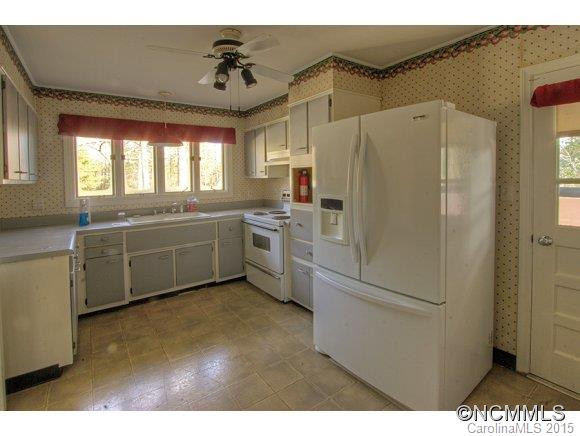 14 Lake Rugby Road - Photo 8