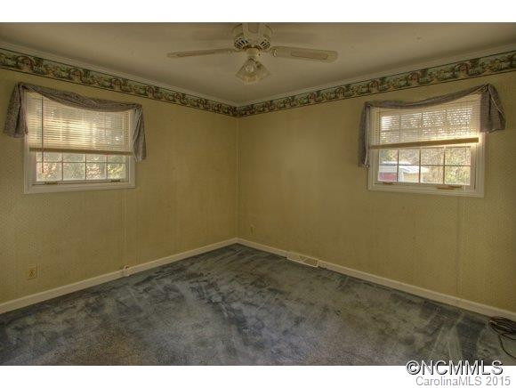 14 Lake Rugby Road - Photo 9