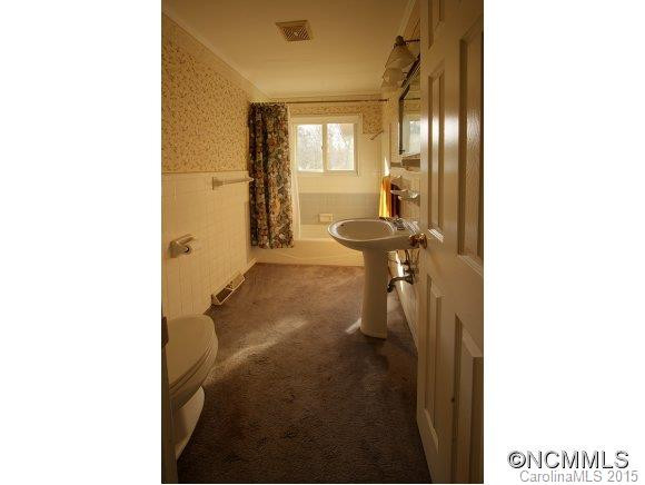 14 Lake Rugby Road - Photo 10