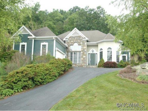 10 CARROLL'S PLACE