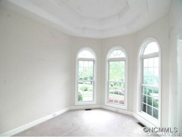 10 CARROLL'S PLACE - Photo 11