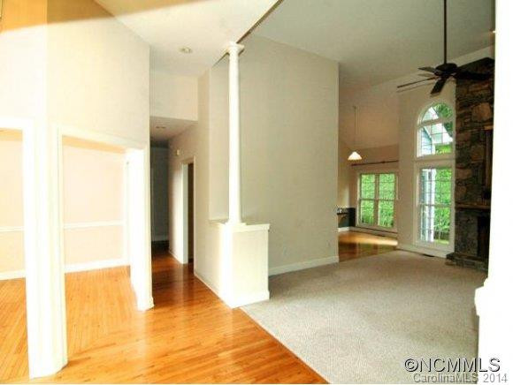 10 CARROLL'S PLACE - Photo 12