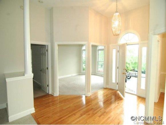 10 CARROLL'S PLACE - Photo 13