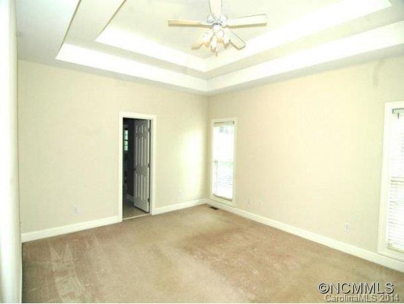 10 CARROLL'S PLACE - Photo 14