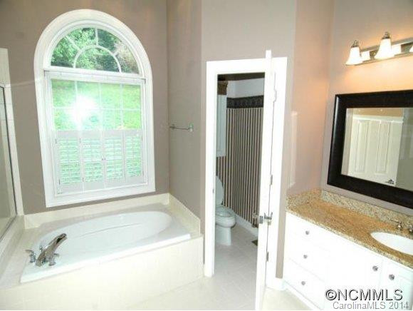 10 CARROLL'S PLACE - Photo 15