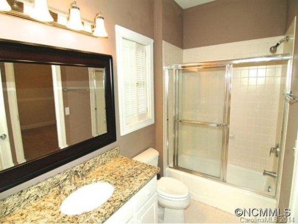 10 CARROLL'S PLACE - Photo 16