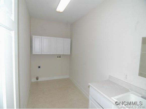10 CARROLL'S PLACE - Photo 17