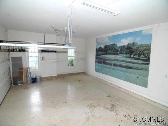 10 CARROLL'S PLACE - Photo 18
