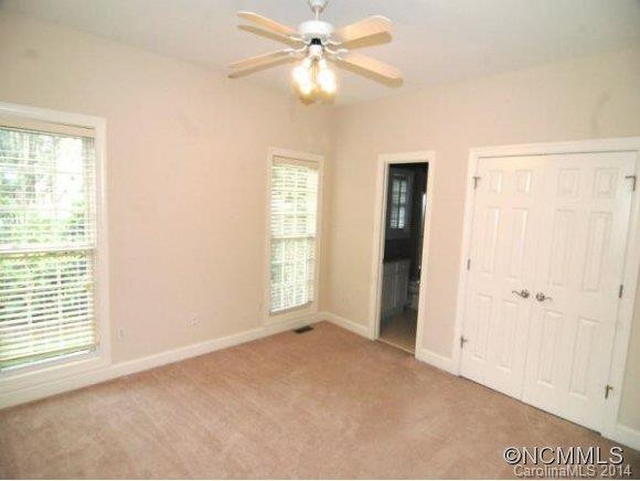 10 CARROLL'S PLACE - Photo 19
