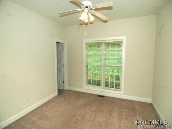 10 CARROLL'S PLACE - Photo 20