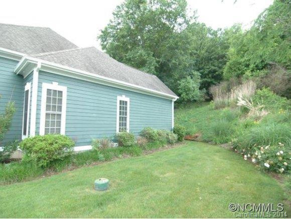 10 CARROLL'S PLACE - Photo 21